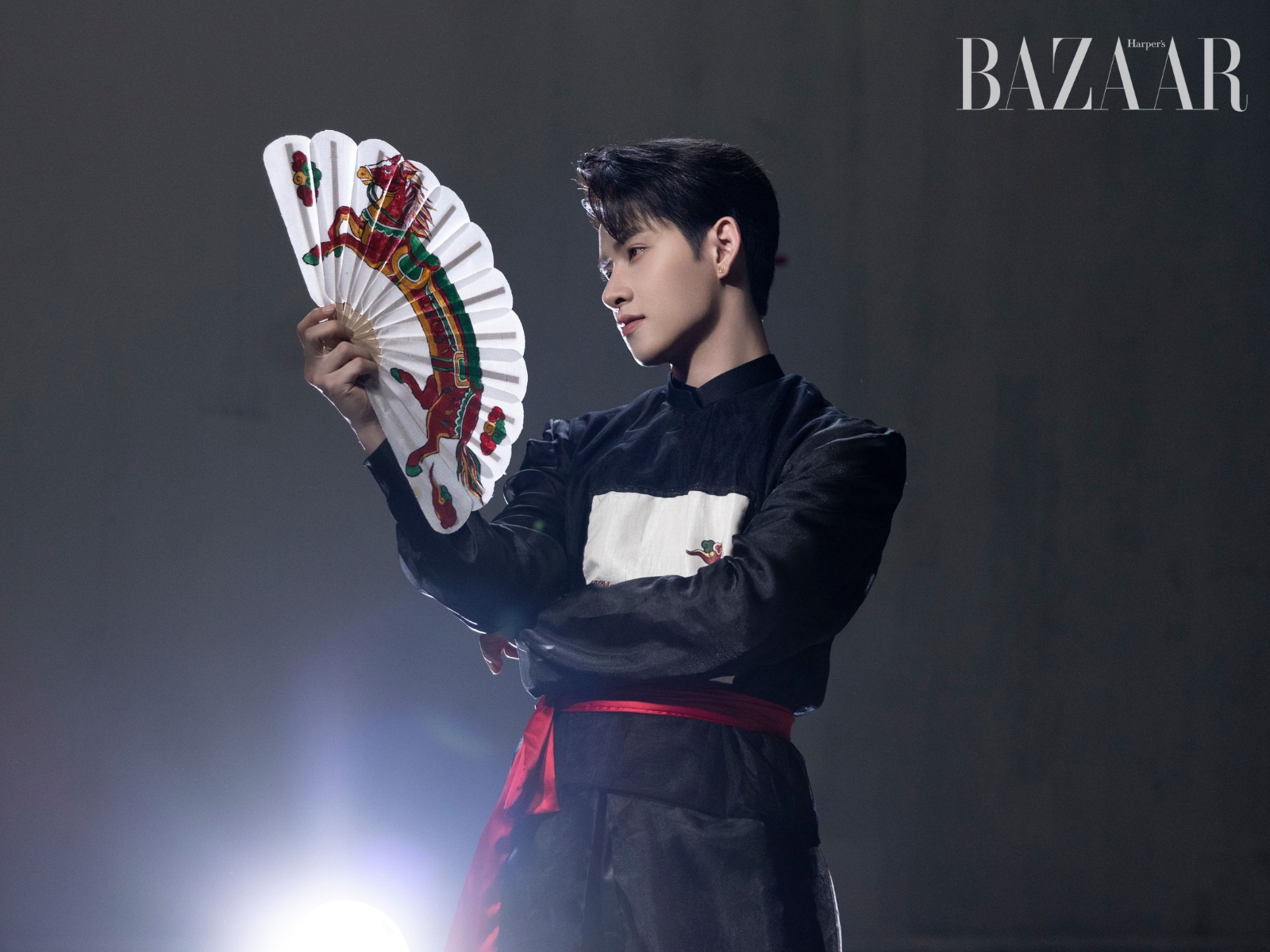 bzvn-gemini-hung-huynh-hau-truong-mv-dep-ma-update (2)