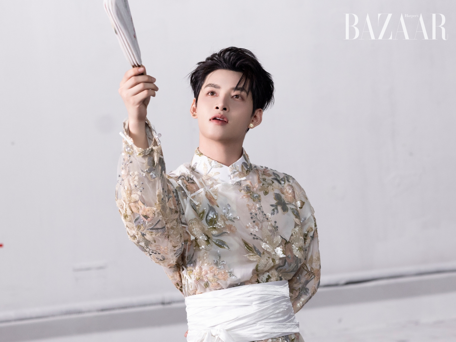 bzvn-gemini-hung-huynh-hau-truong-mv-dep-ma-update (3)