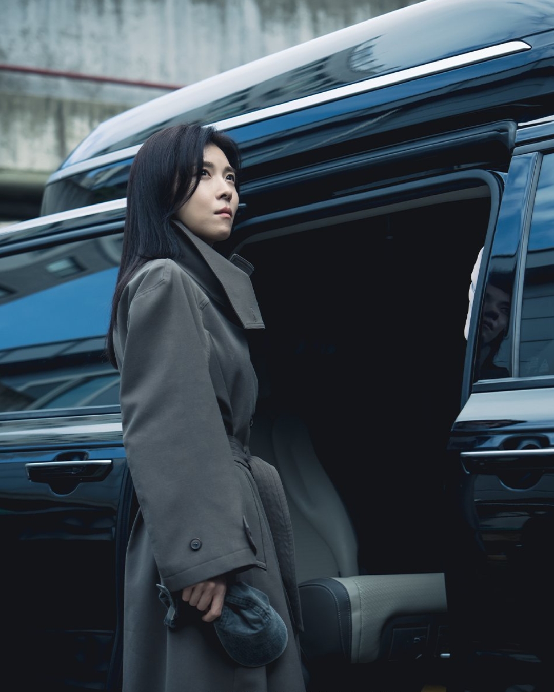 bzvn-ha-ji-won-climax-2026 (3)