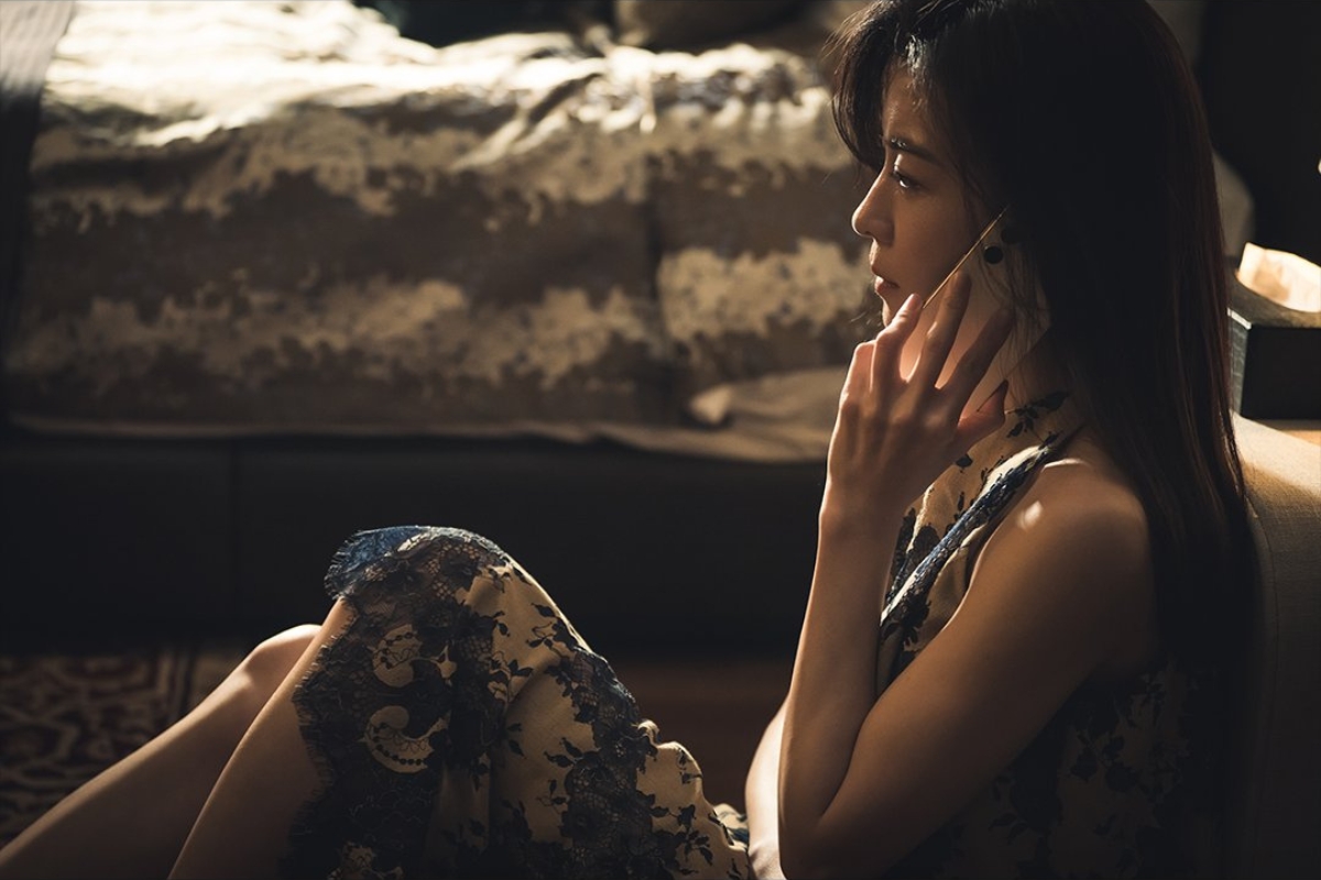 bzvn-ha-ji-won-climax-2026-cuc-han