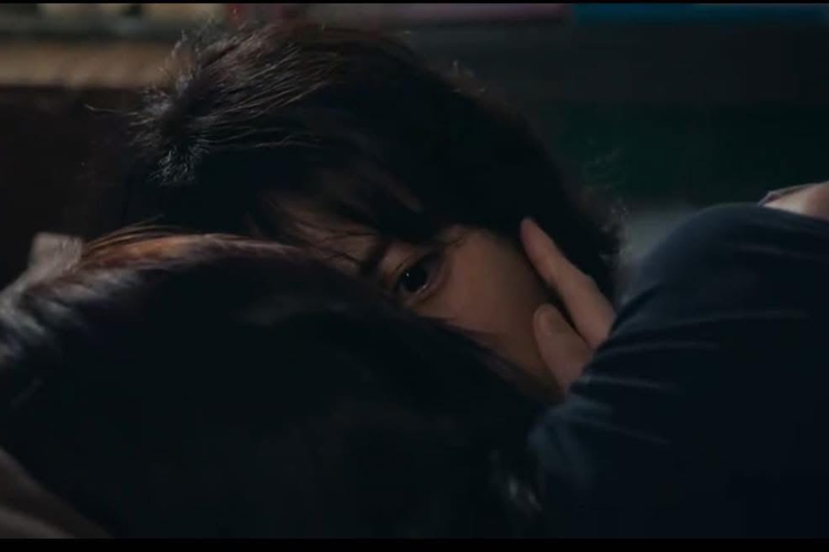 bzvn-ha-ji-won-nana-climax-2026