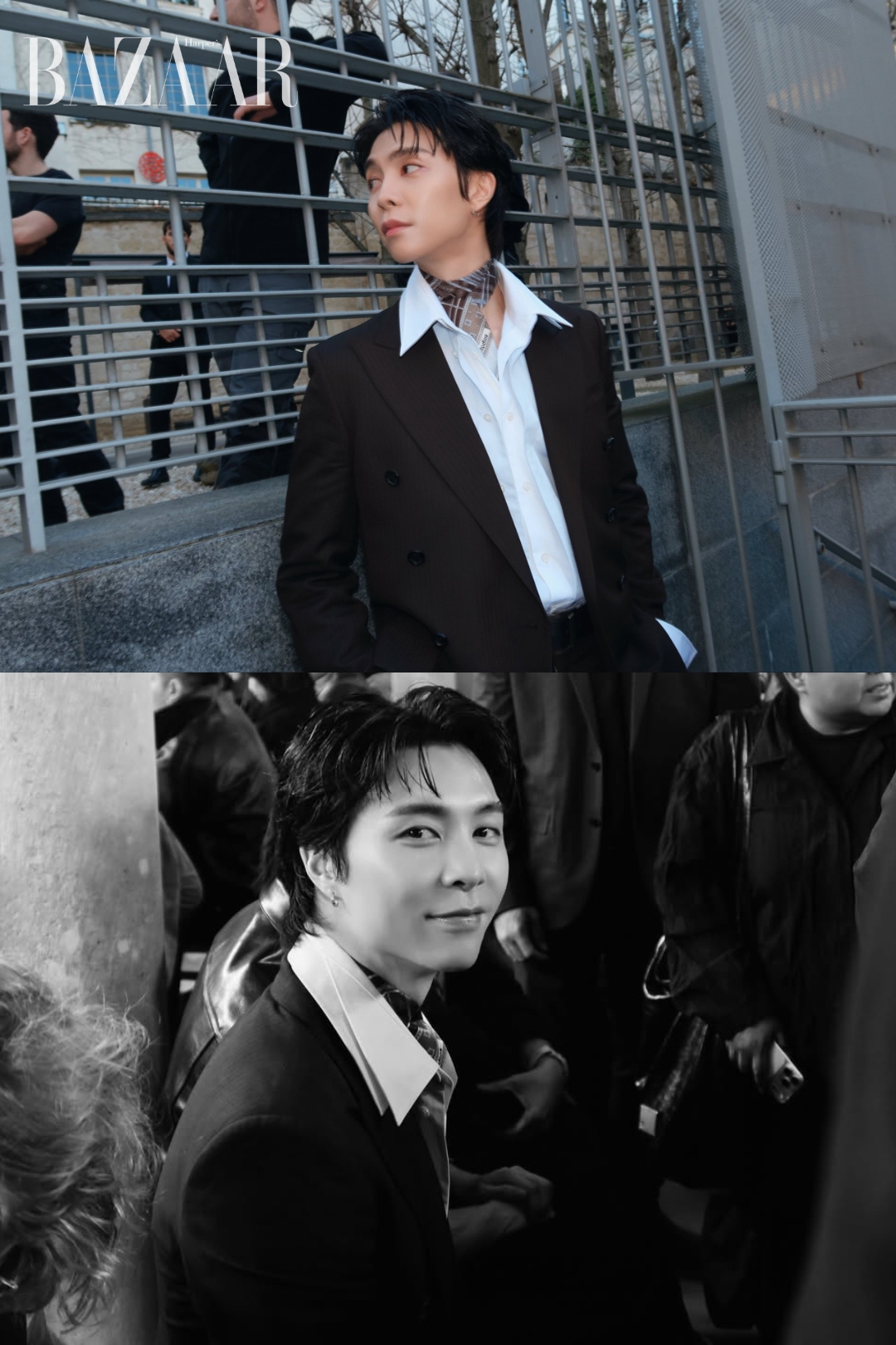 bzvn-hang-ghe-dau-acne-studios-thu-dong-2026-johnny-nct (3)