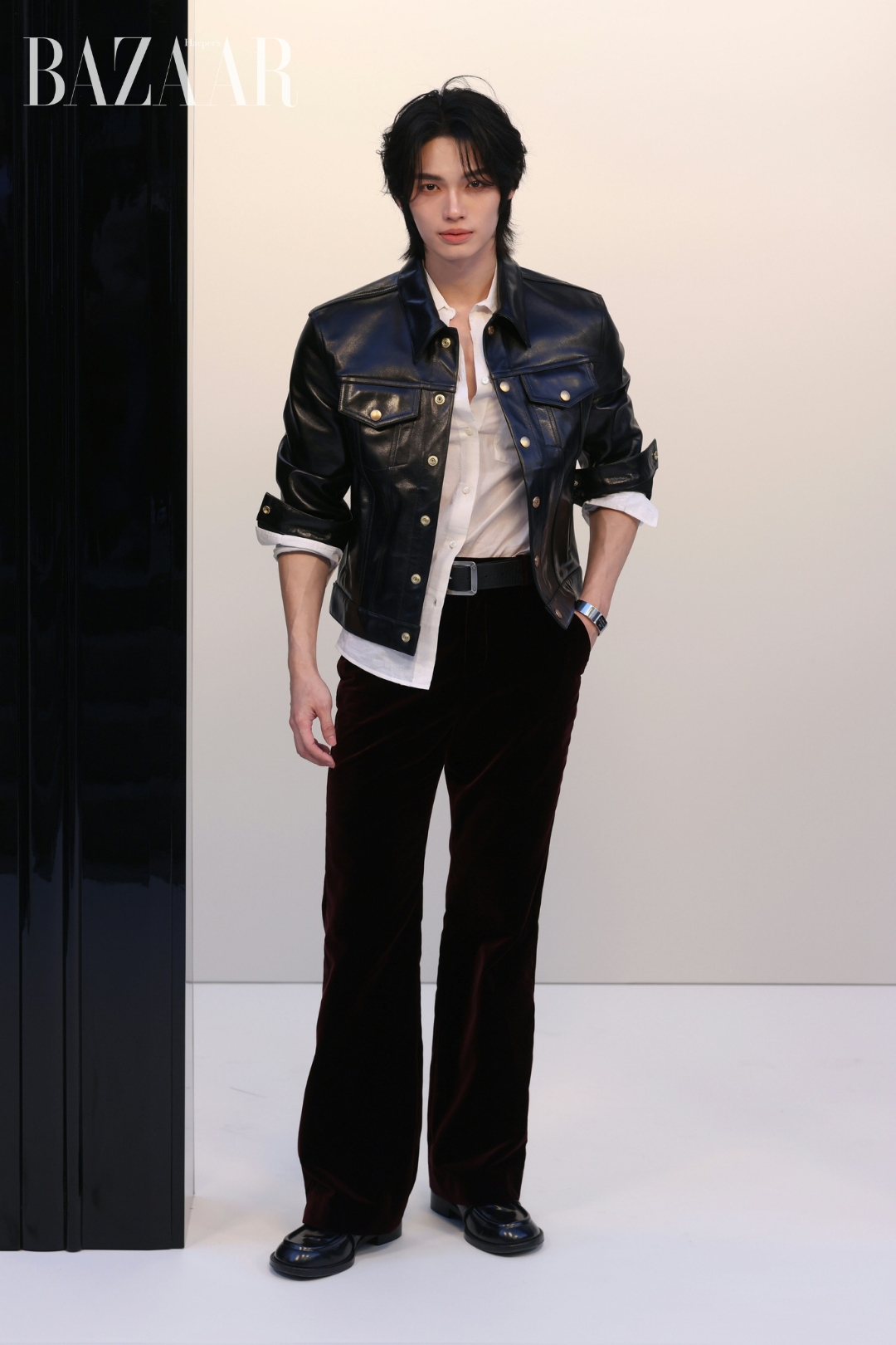 bzvn-hang-ghe-dau-acne-studios-thu-dong-2026-win-metawin (1)