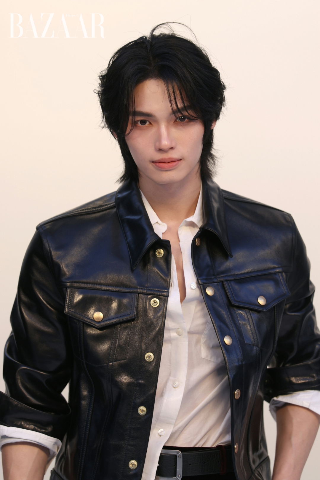 bzvn-hang-ghe-dau-acne-studios-thu-dong-2026-win-metawin (2)