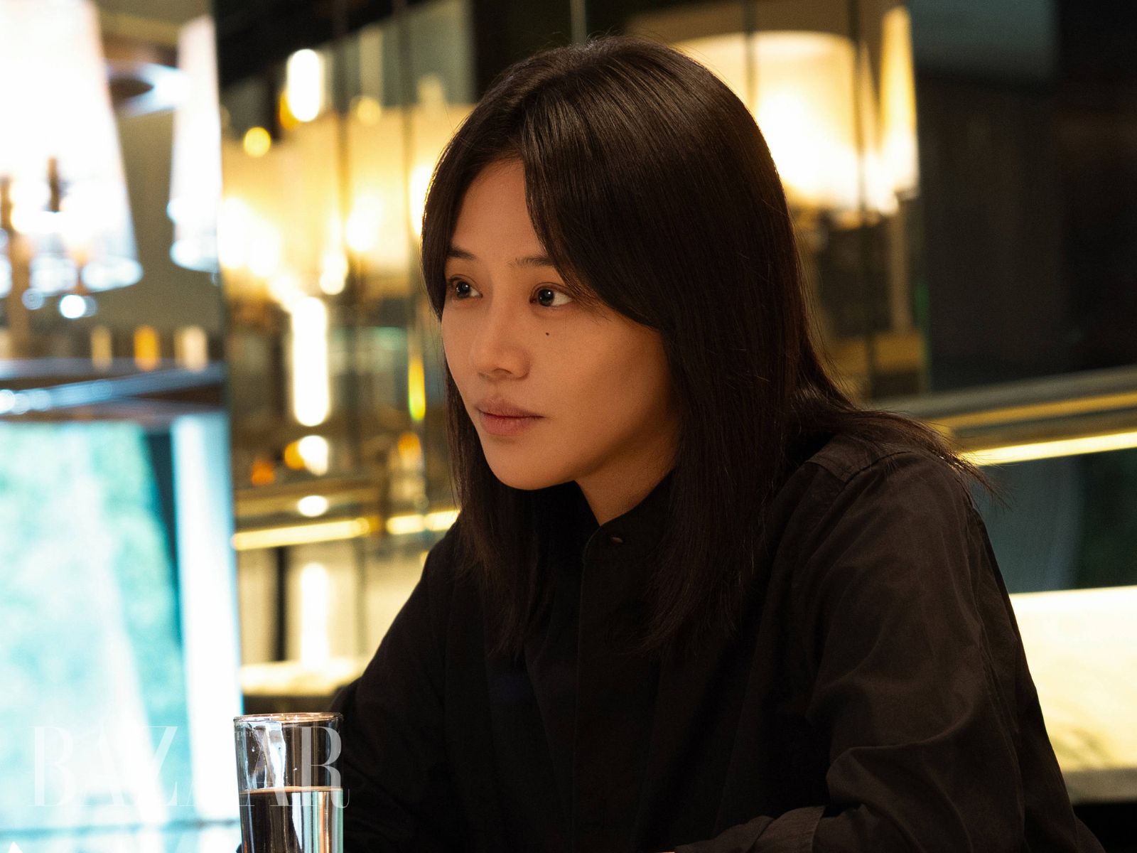 bzvn-hanh-trinh-bao-thu-cua-thien-tai-toan-hoc-ma-tu-thuan-trong-ngon-lua-ruc-ro-cua-co-ay-3