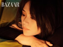 bzvn-hanh-trinh-bao-thu-cua-thien-tai-toan-hoc-ma-tu-thuan-trong-ngon-lua-ruc-ro-cua-co-ay-thumbnail