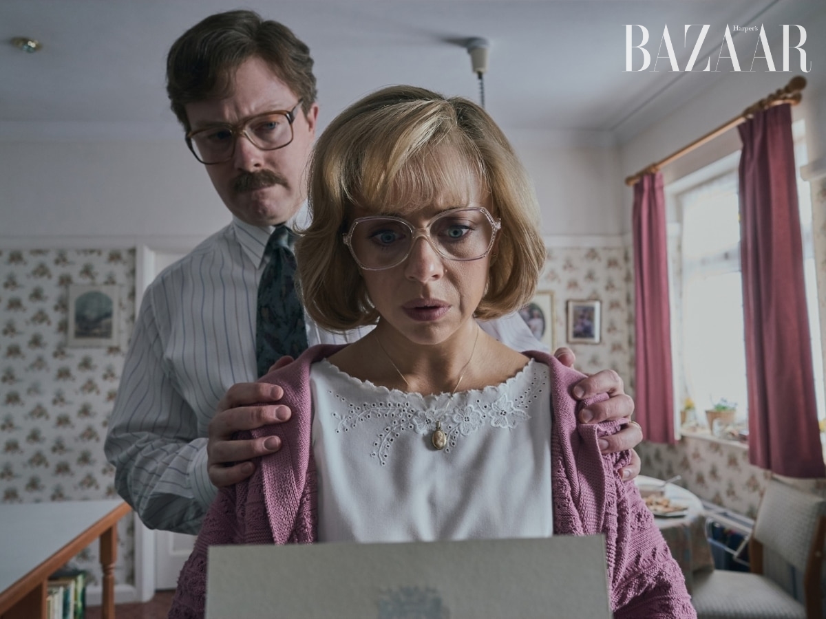 bzvn-harry-potter-ban-truyen-hinh-tv-series-harry-potter-and-the-philosophers-stone-trailer (10)