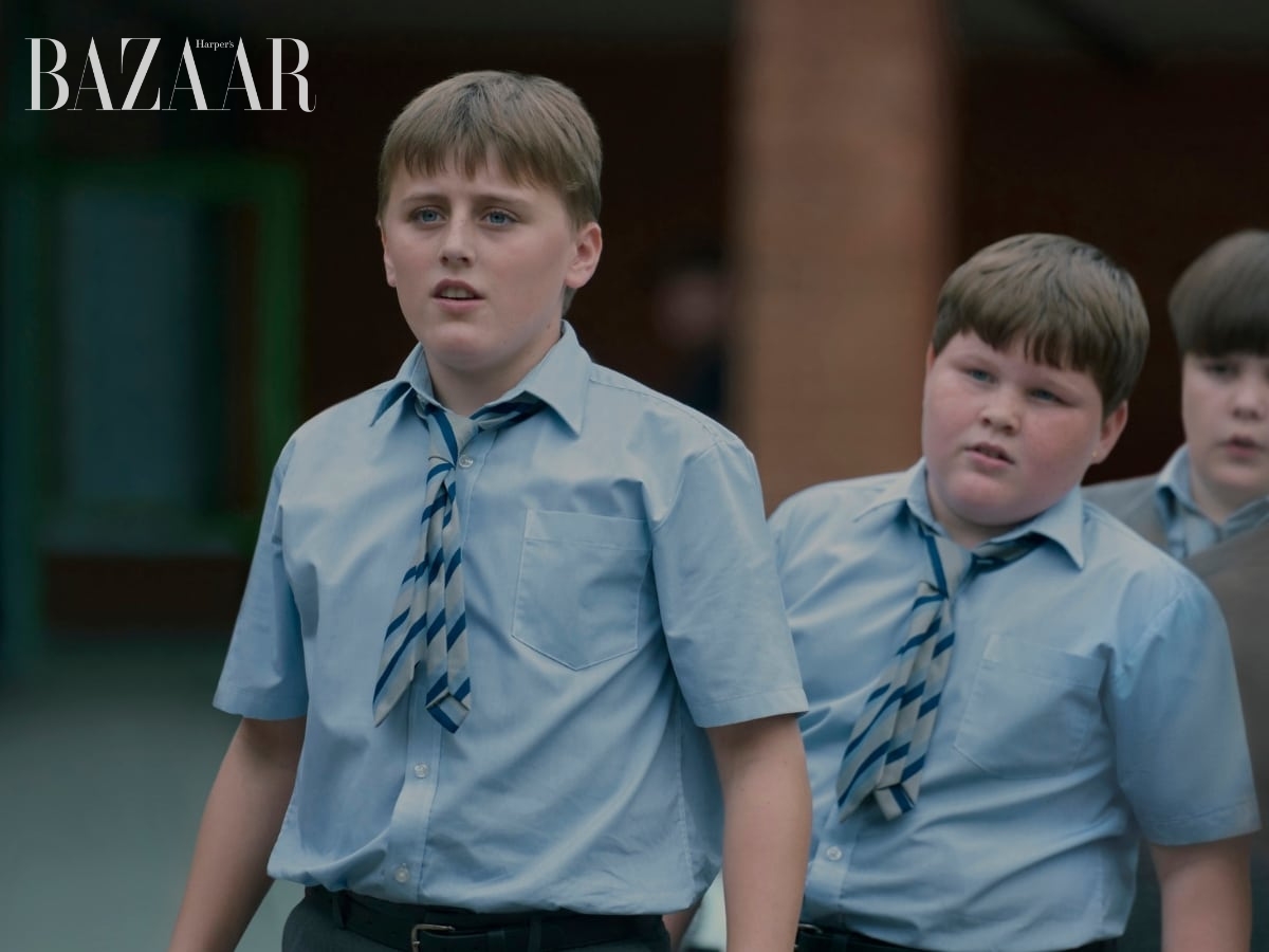 bzvn-harry-potter-ban-truyen-hinh-tv-series-harry-potter-and-the-philosophers-stone-trailer (11)