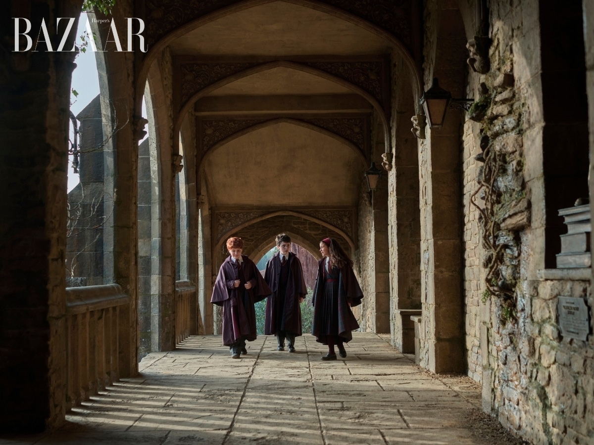 bzvn-harry-potter-ban-truyen-hinh-tv-series-harry-potter-and-the-philosophers-stone-trailer (2)