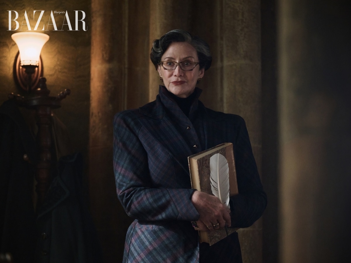 bzvn-harry-potter-ban-truyen-hinh-tv-series-harry-potter-and-the-philosophers-stone-trailer (4)