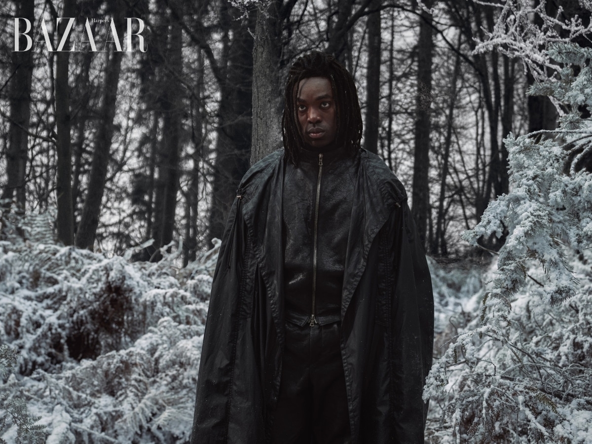 bzvn-harry-potter-ban-truyen-hinh-tv-series-harry-potter-and-the-philosophers-stone-trailer (5)