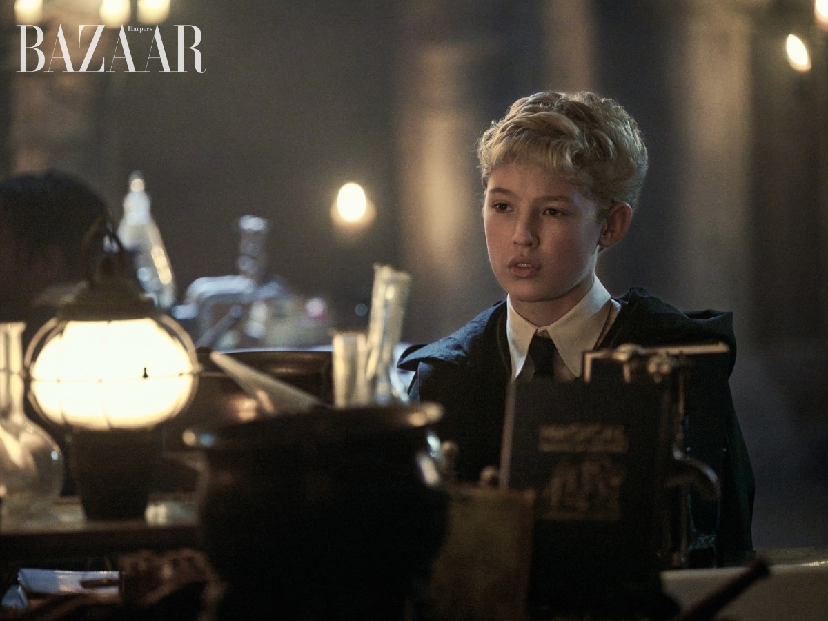 bzvn-harry-potter-ban-truyen-hinh-tv-series-harry-potter-and-the-philosophers-stone-trailer (7)