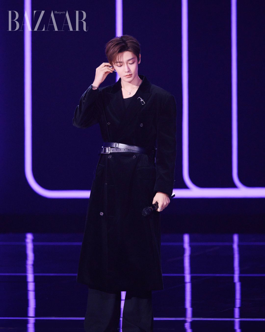 bzvn-hau-minh-hao-to-chuc-solo-concert-belong-to-us-tai-nam-kinh-4