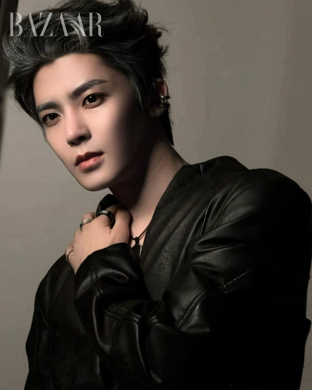 bzvn-hau-minh-hao-to-chuc-solo-concert-belong-to-us-tai-nam-kinh-5