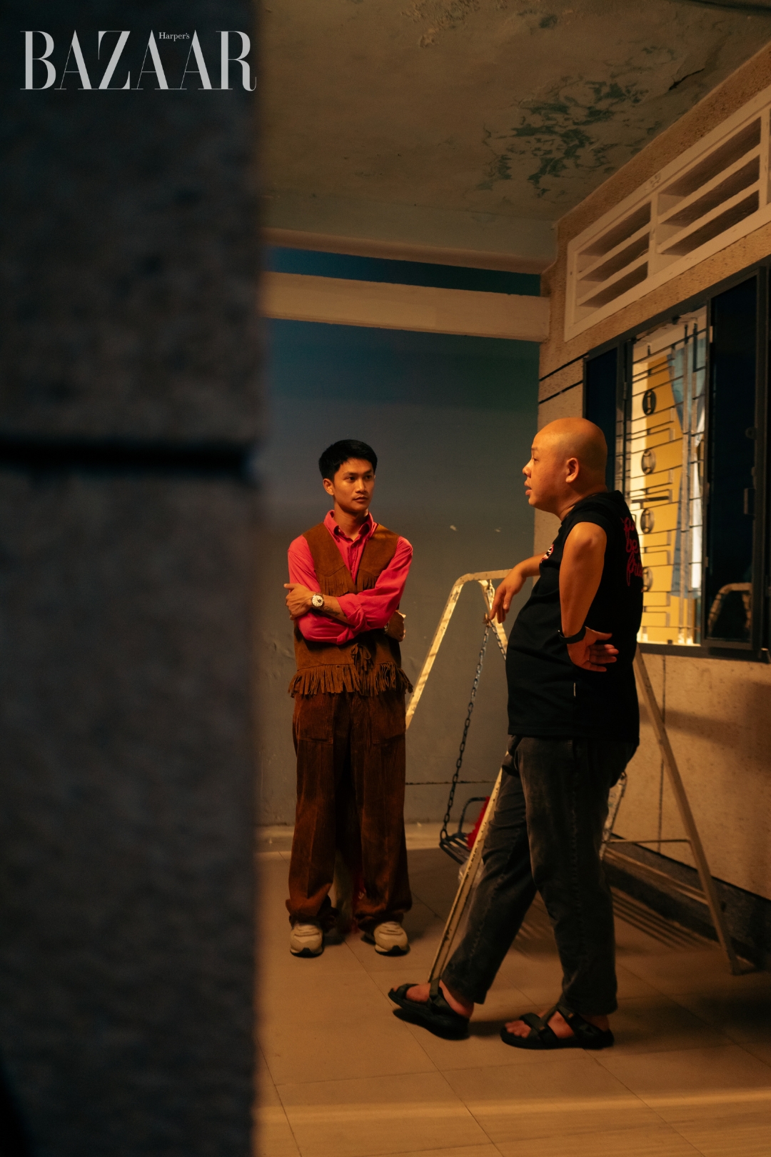 bzvn-hau-truong-cam-on-nguoi-da-thuc-cung-toi-bts-dao-dien-chung-chi-cong (1)