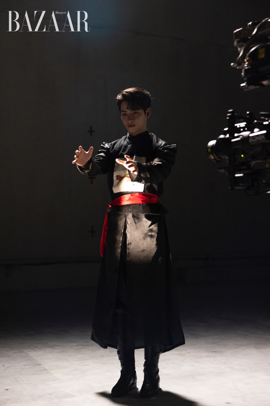 bzvn-hau-truong-mv-dep-ma-gemini-hung-huynh