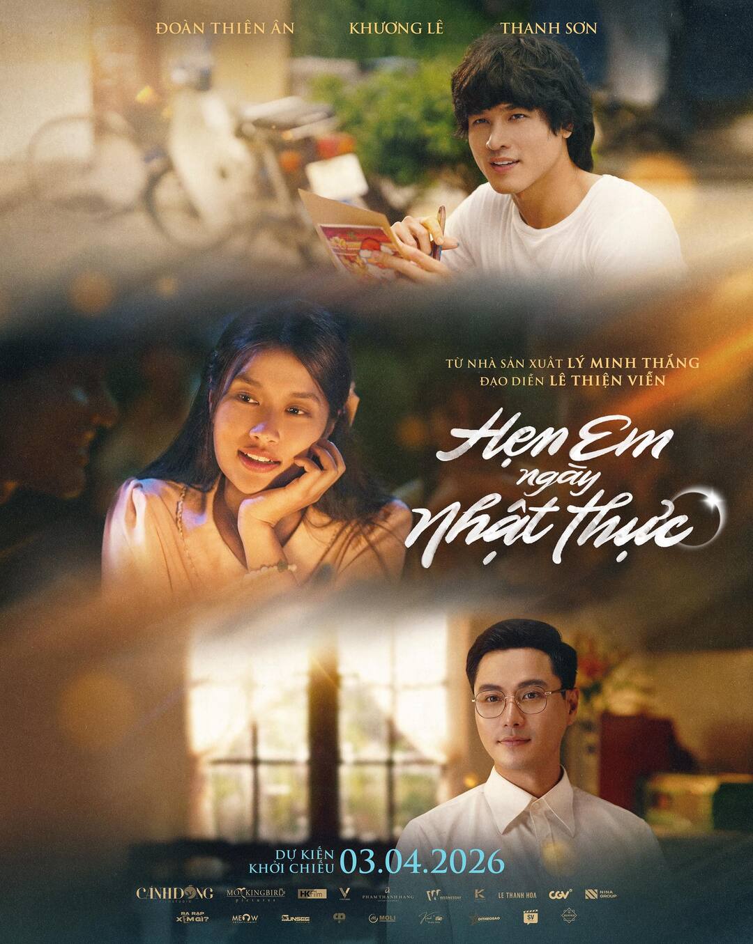 bzvn-hen-em-ngay-nhat-thuc-poster-khuong-le-doan-thien-an