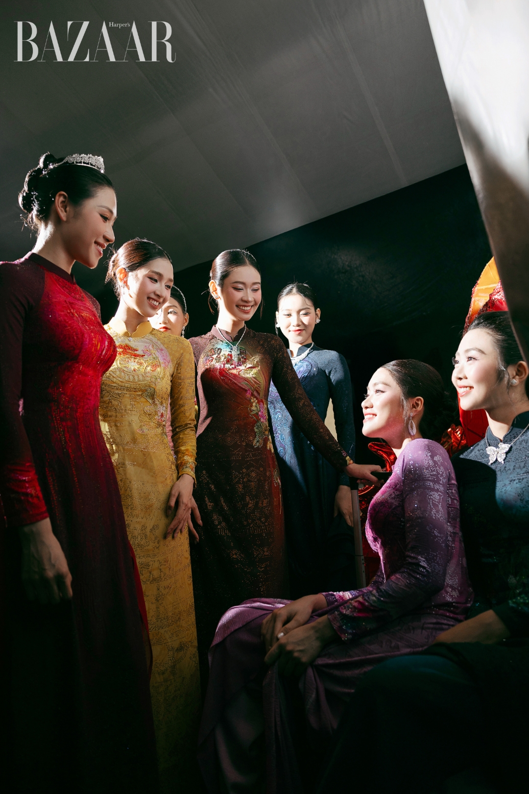 bzvn-hoa-a-hau-trinh-dien-ao-dai-tren-pho-di-bo-le-hoi-ao-dai-tp-hcm-2026-update00002