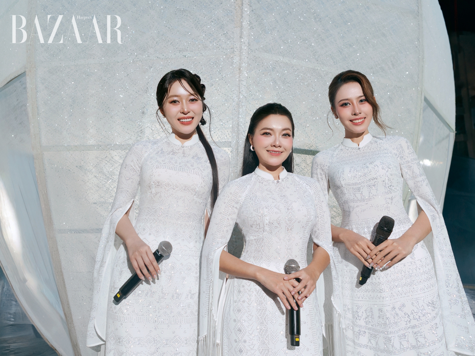 bzvn-hoa-a-hau-trinh-dien-ao-dai-tren-pho-di-bo-le-hoi-ao-dai-tp-hcm-202600010