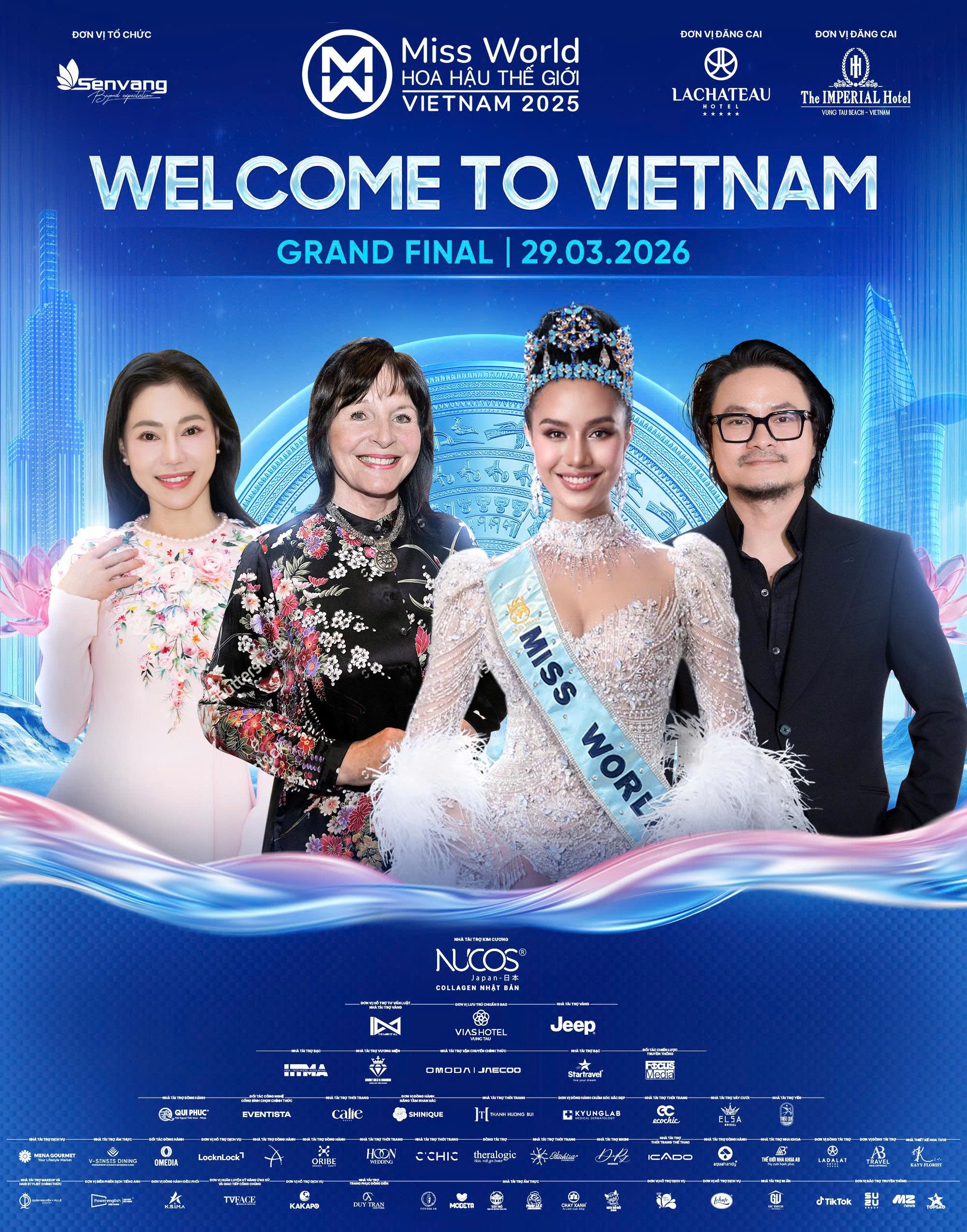bzvn-hoa-hau-opal-suchata-den-vietnam-chung-ket-miss-world-vietnam-2025
