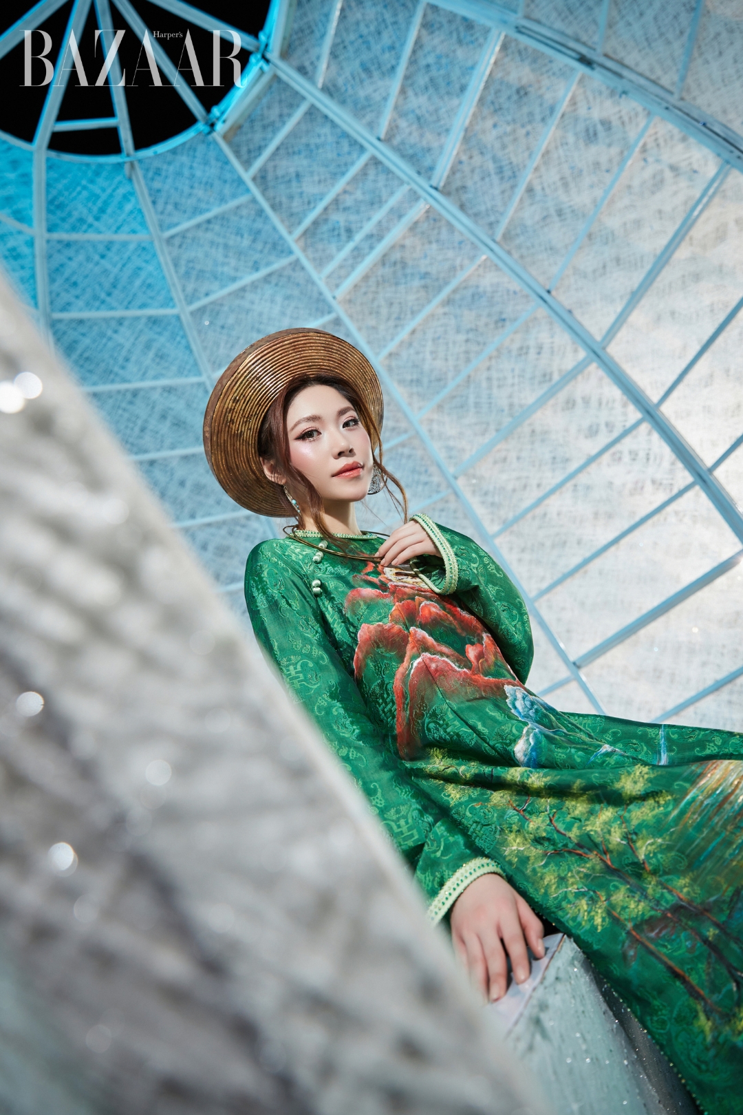 bzvn-hoa-hau-thanh-thao-dien-ao-dai-ntk-dinh-van-tho00002