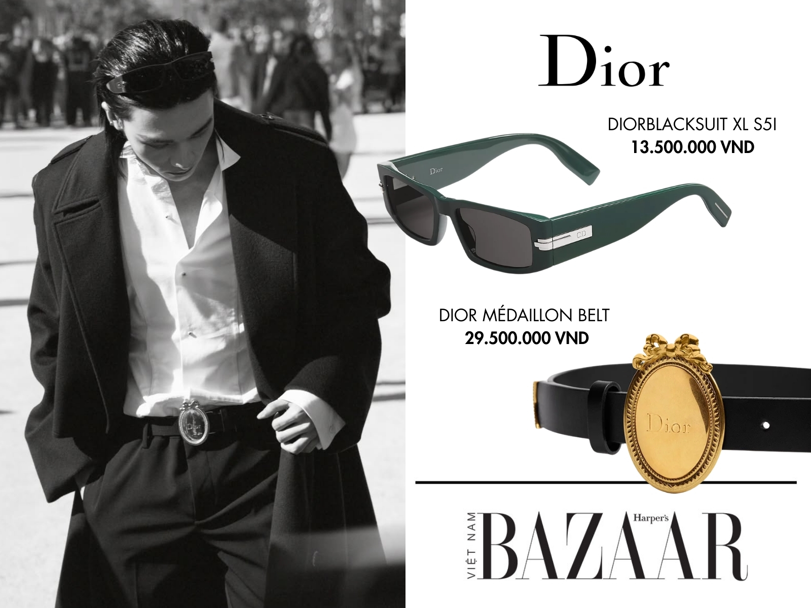 bzvn-hyunjin-stray-kids-du-show-dior-thu-dong-2026