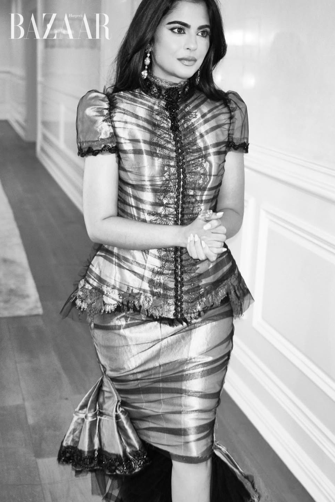 bzvn-isha-ambani-oscar-2026 (1)