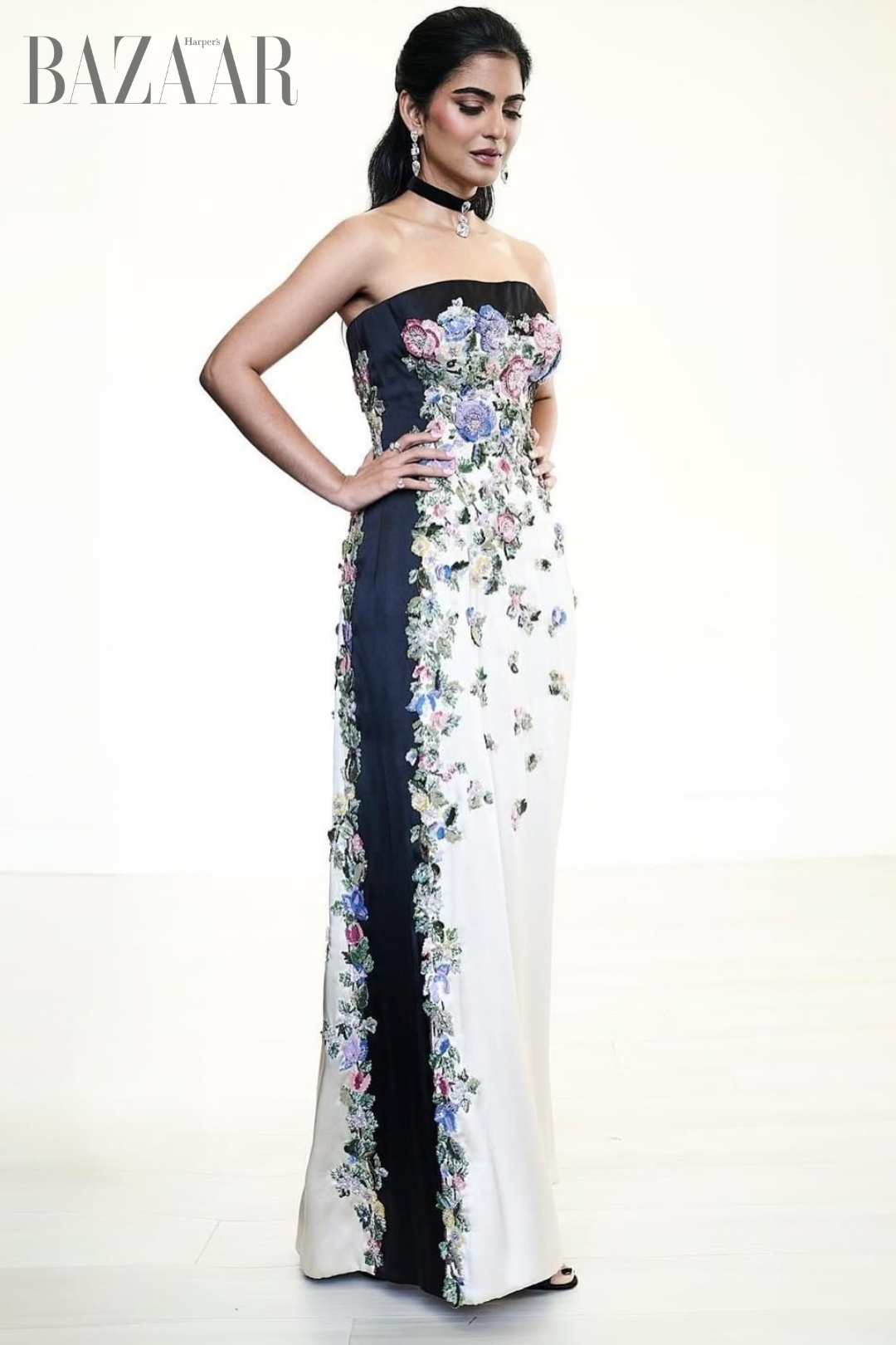 bzvn-isha-ambani-oscar-2026 (3)