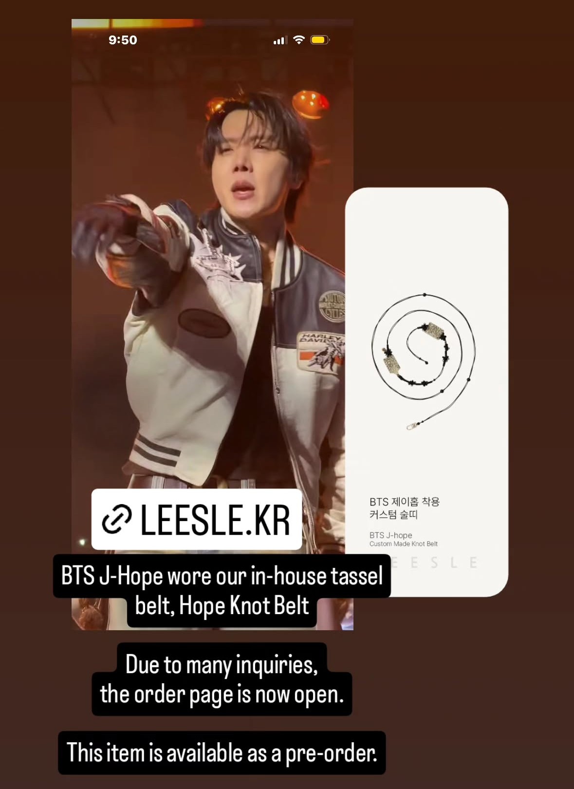 bzvn-j-hope-spotify-bts