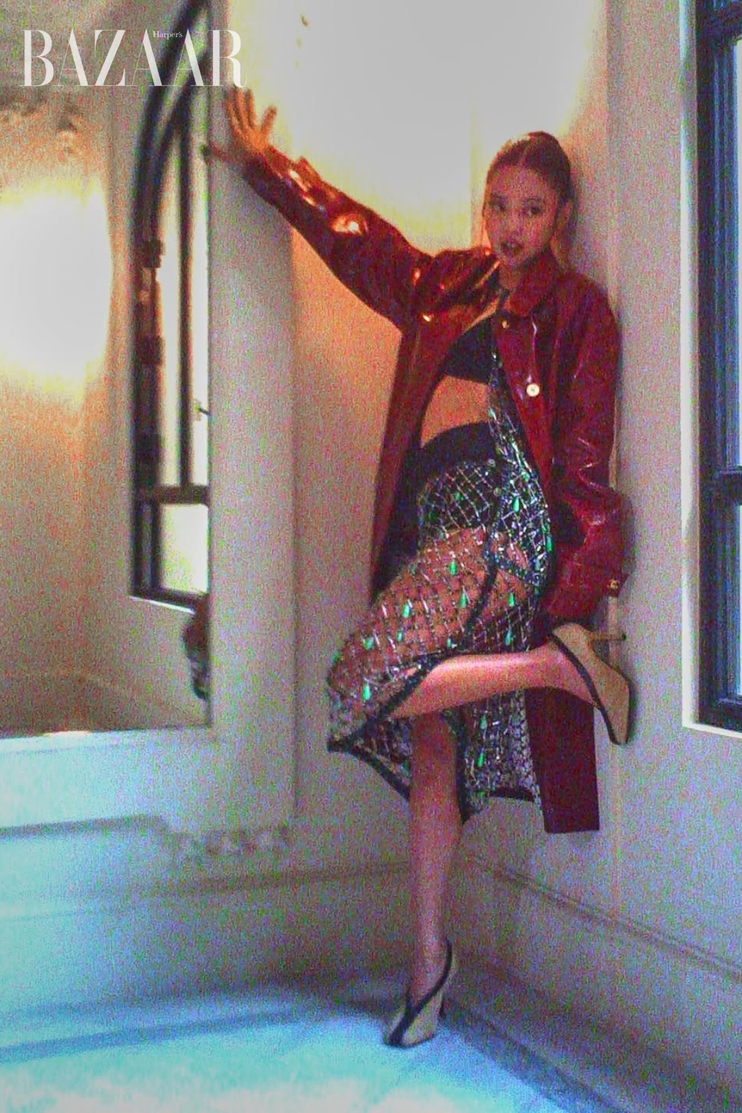 bzvn-jennie-kim-chanel-thu-dong-2026-show (10)