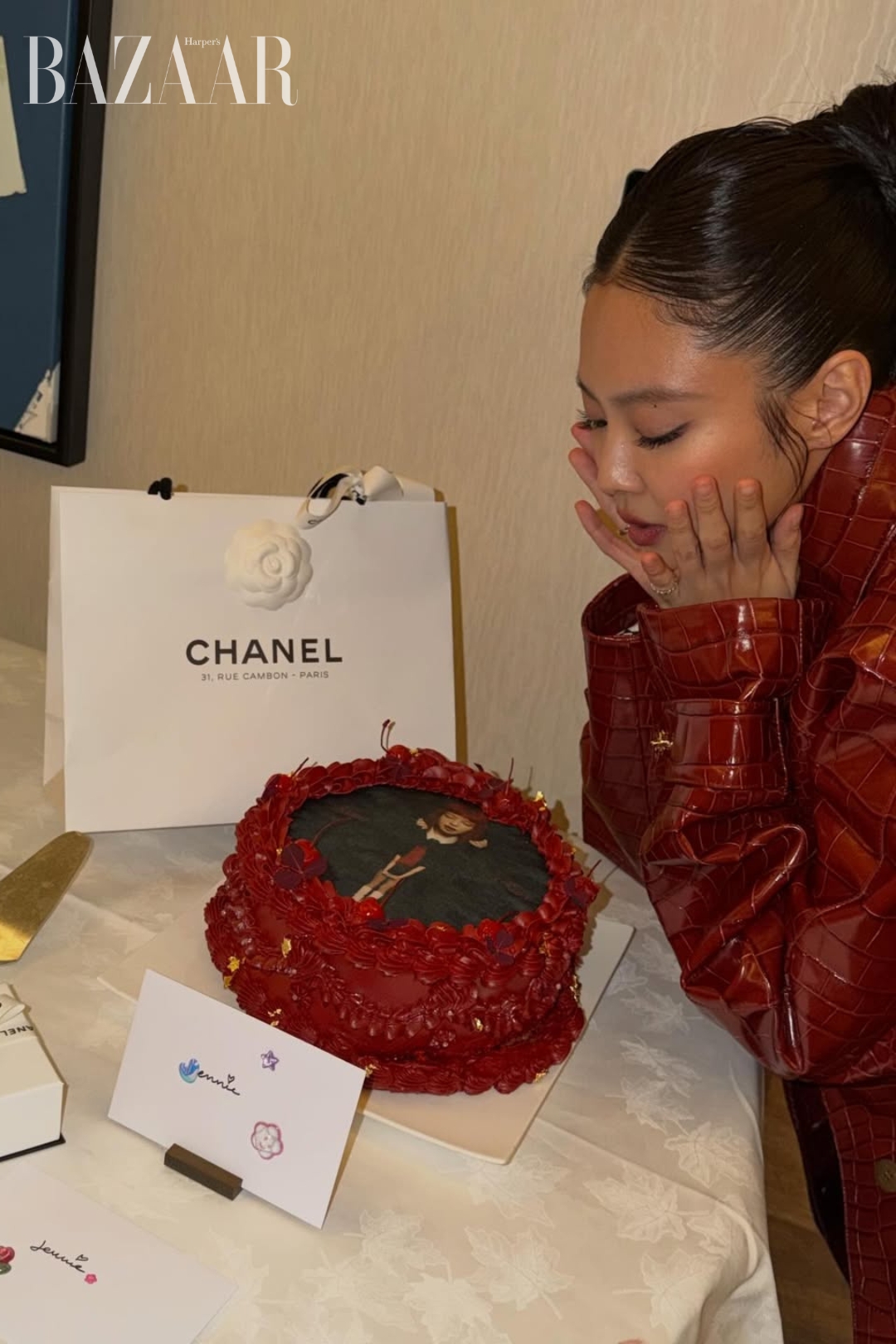 bzvn-jennie-kim-chanel-thu-dong-2026-show (11)