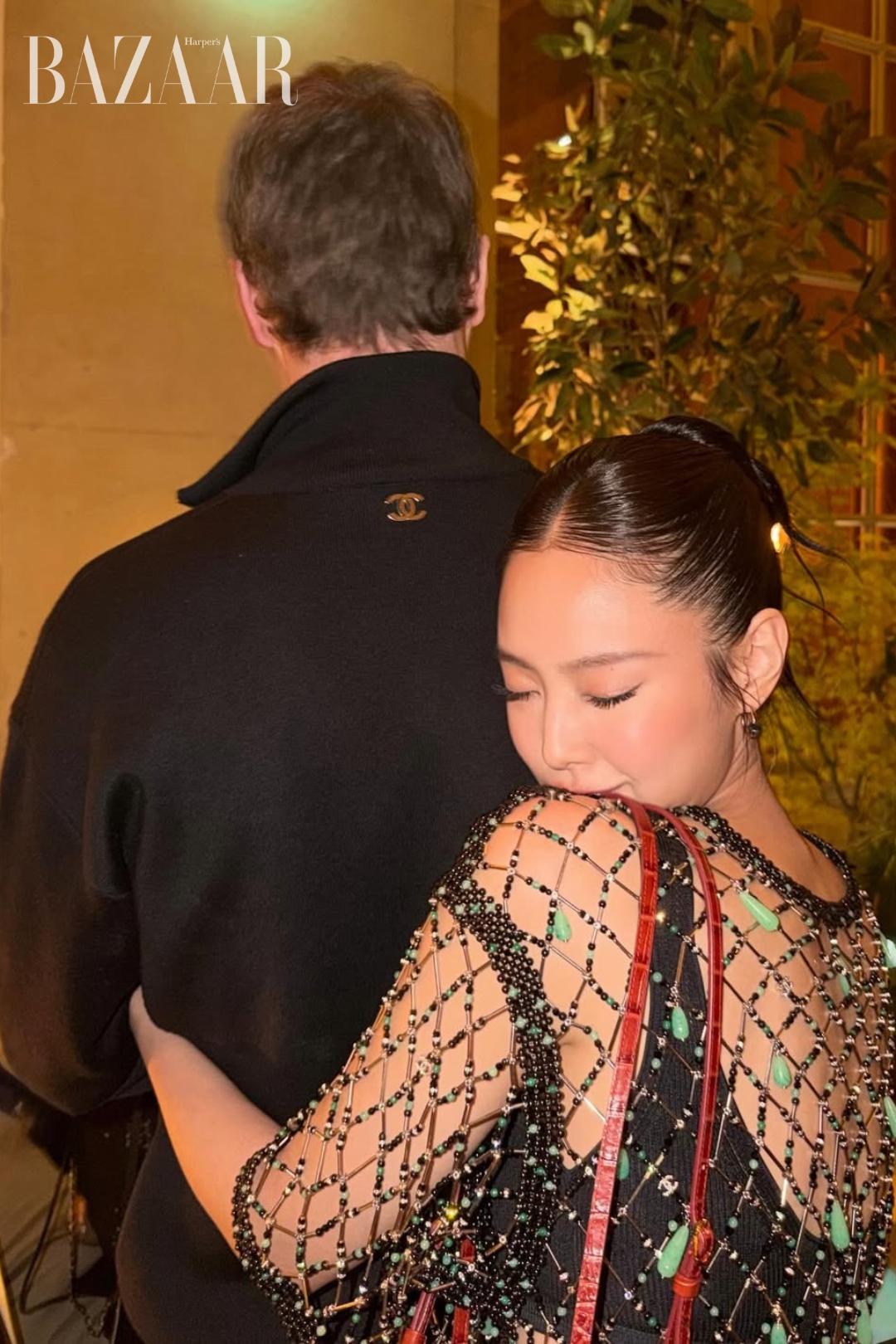 bzvn-jennie-kim-chanel-thu-dong-2026-show (14)