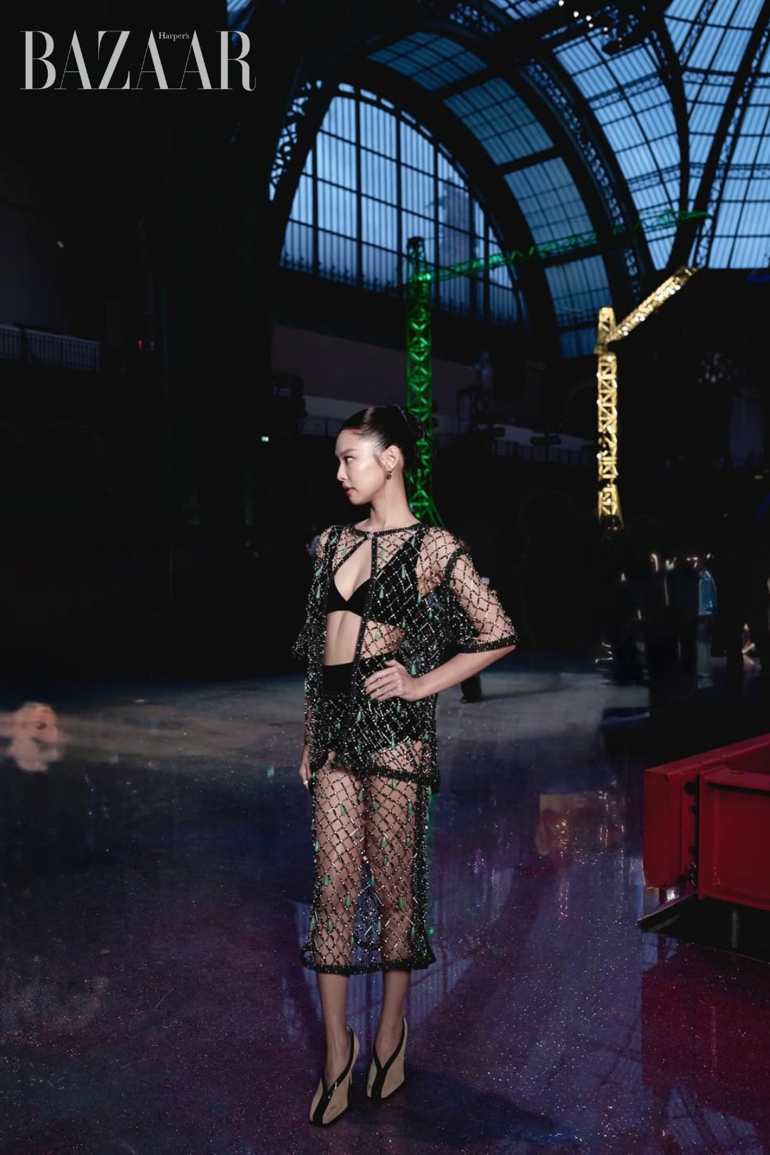 bzvn-jennie-kim-chanel-thu-dong-2026-show (15)