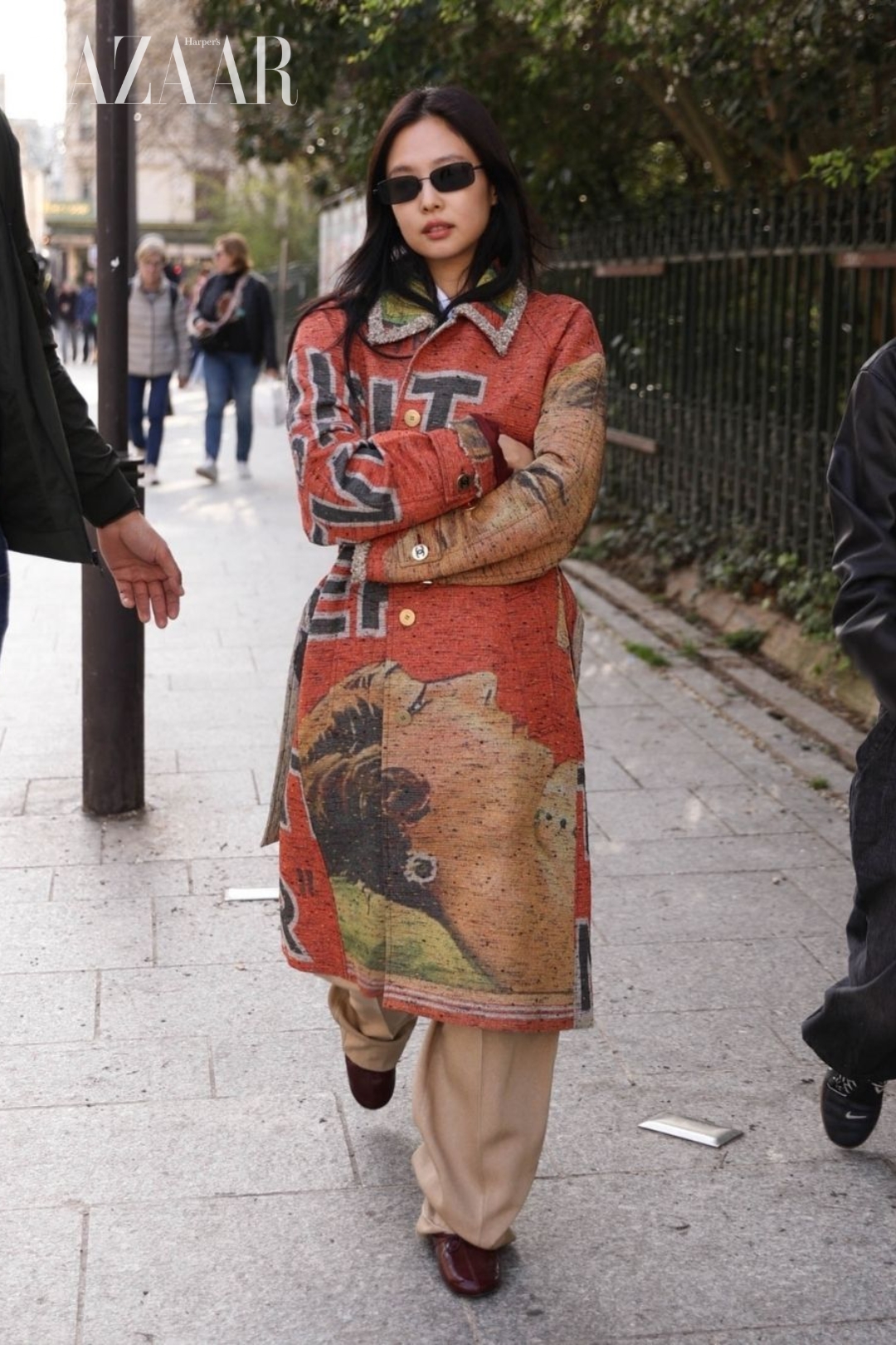 bzvn-jennie-kim-chanel-thu-dong-2026-show (2)