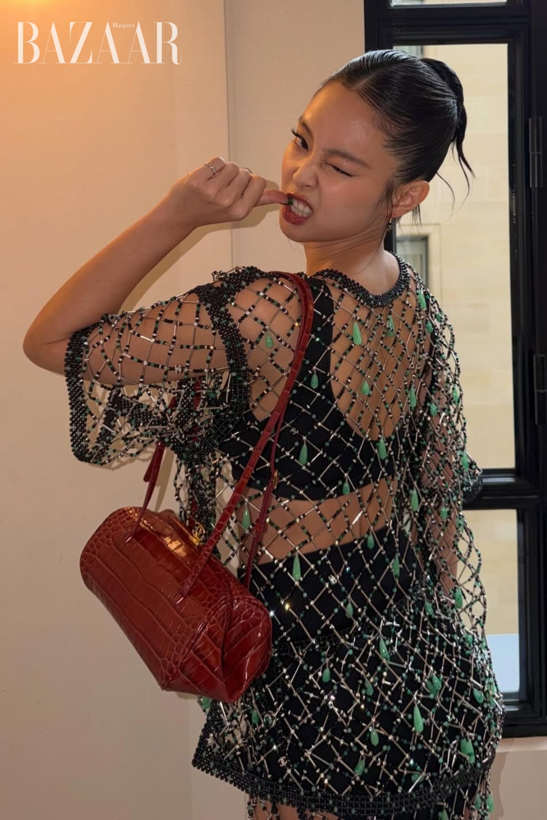 bzvn-jennie-kim-chanel-thu-dong-2026-show (6)