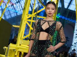 bzvn-jennie-kim-chanel-thu-dong-2026-show-thumb