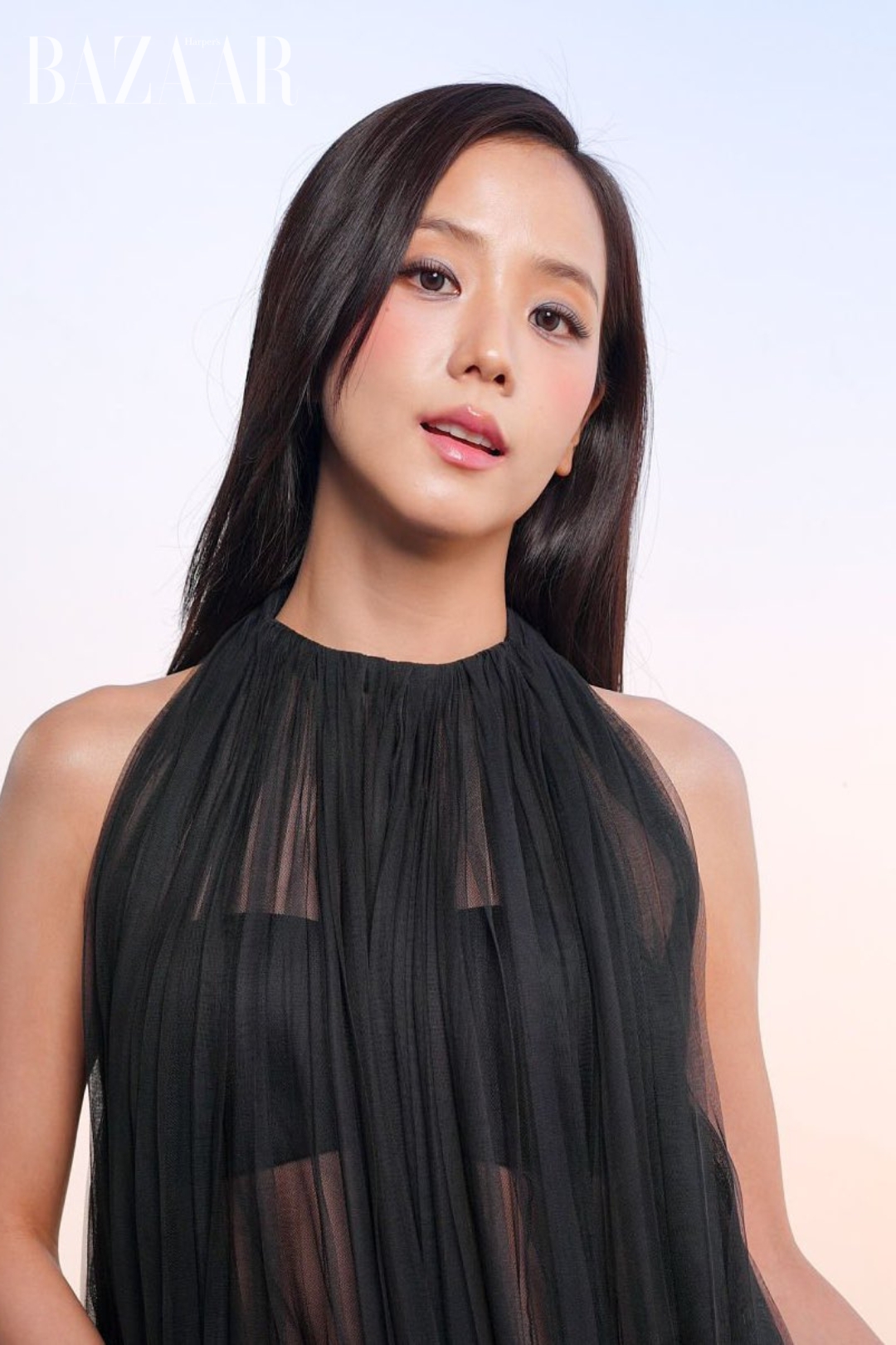 bzvn-jisoo-dior-aw26-thu-dong-202600002