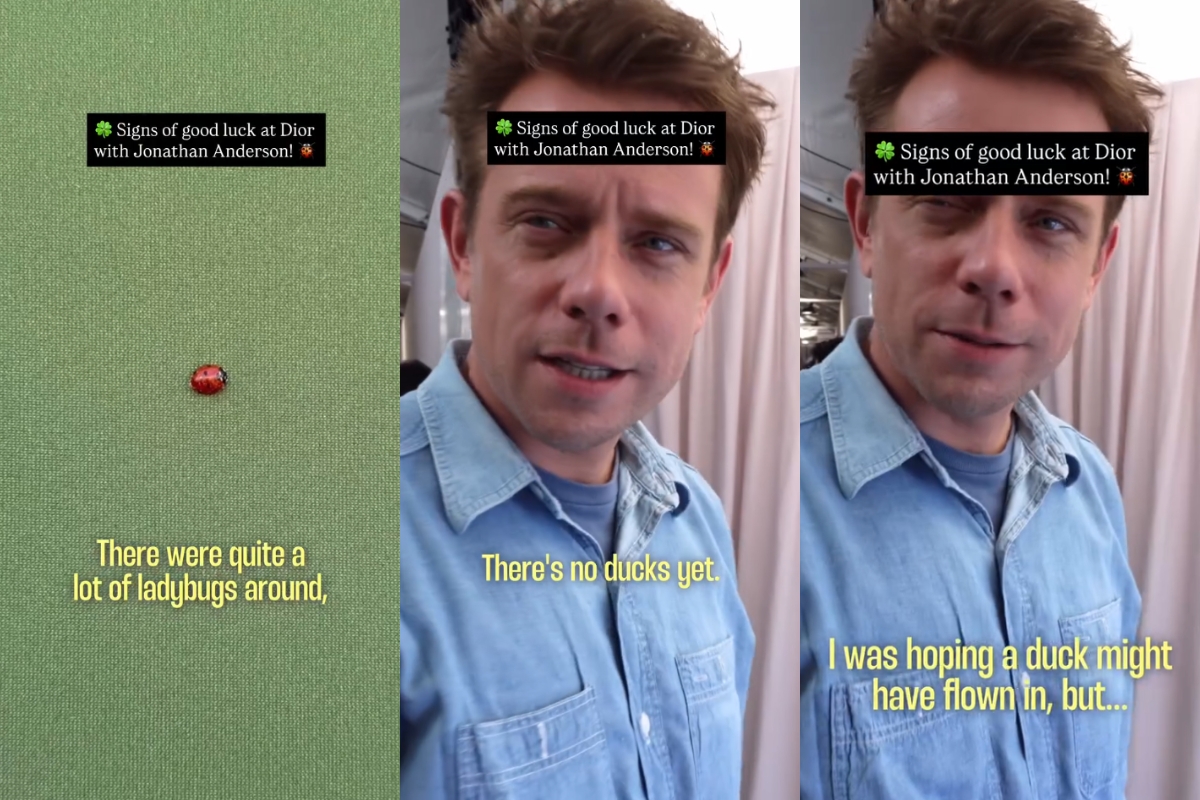 bzvn-jonathan-anderson-loic-prigent-show-thu-dong-2026