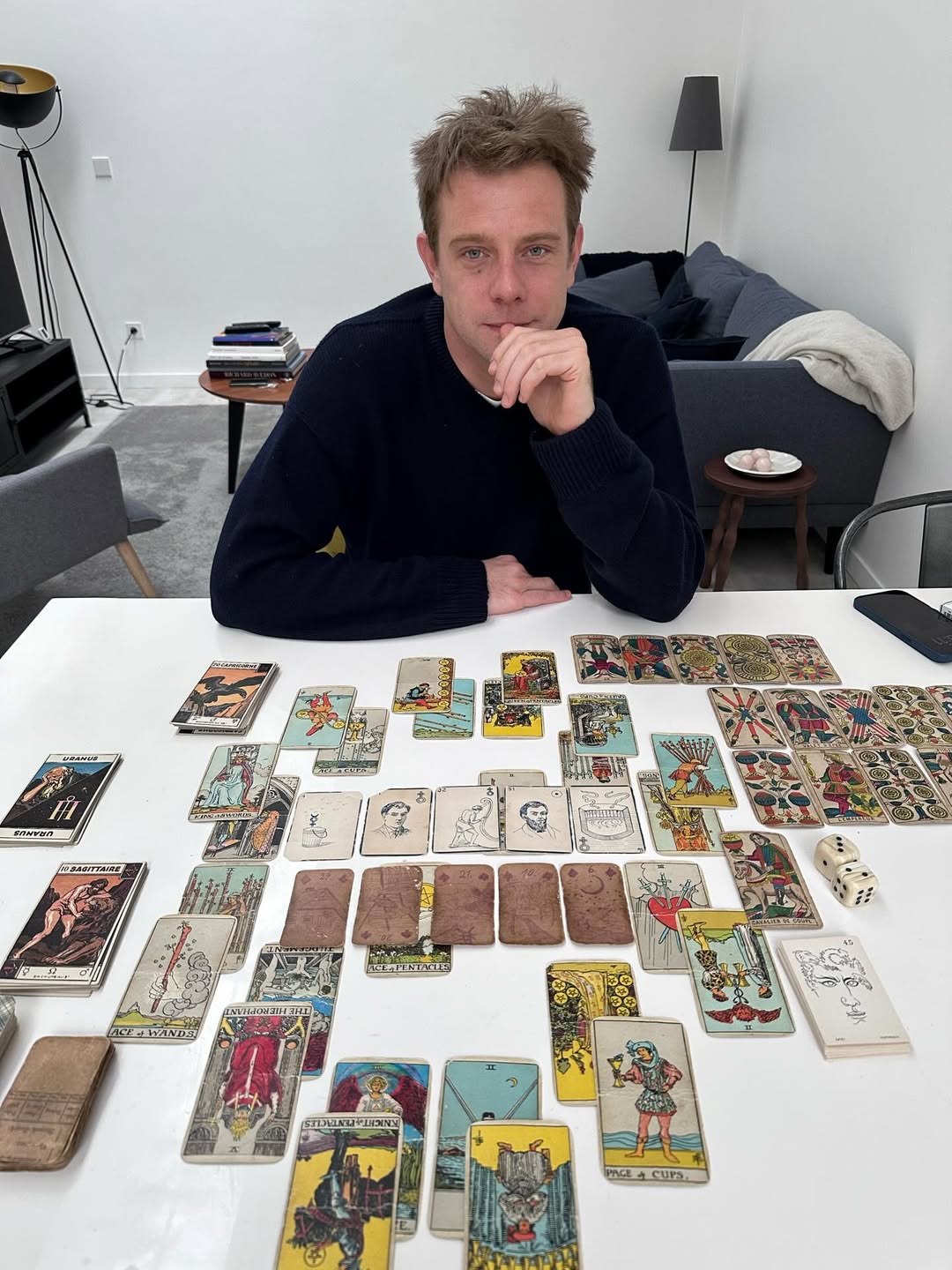 bzvn-jonathan-anderson-tarot