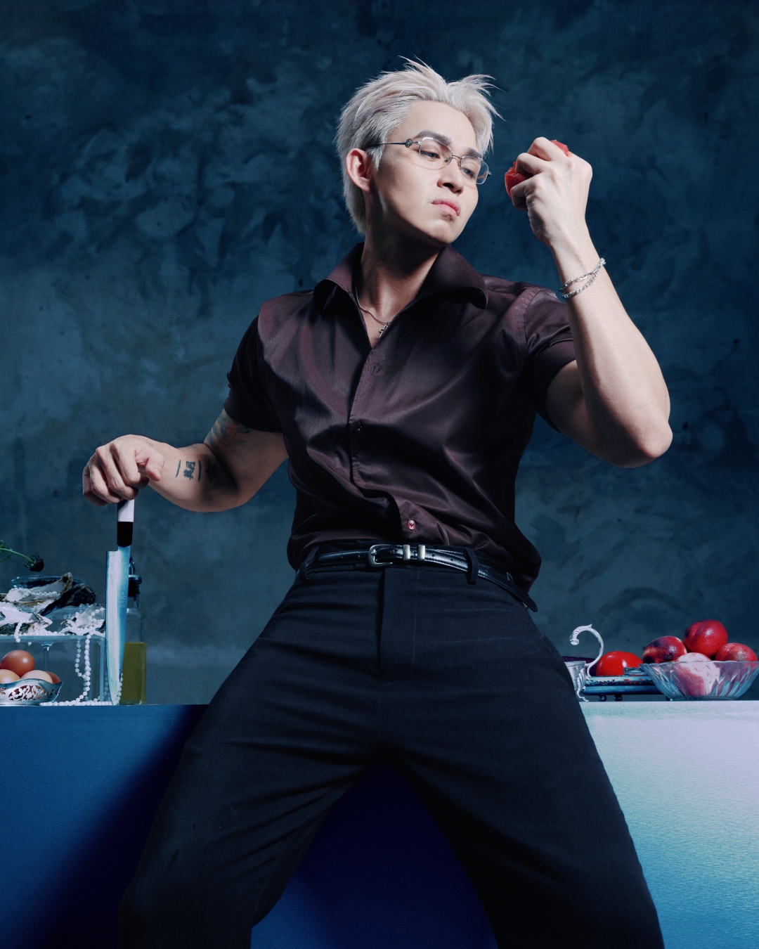 jun-pham-mv-truth-or-dare