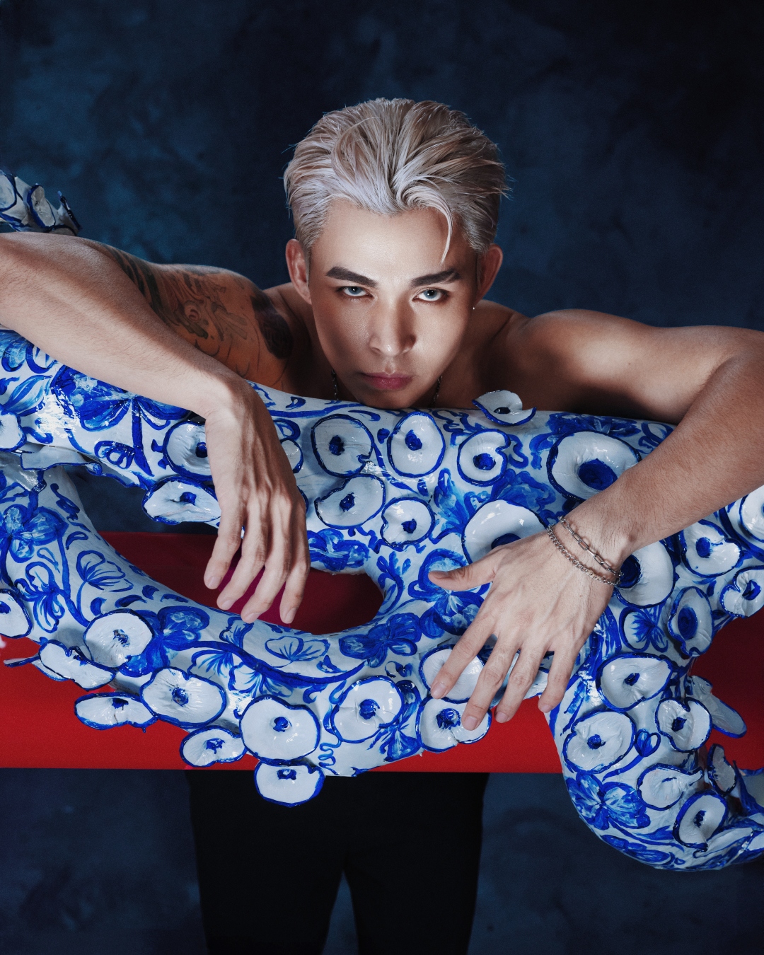 jun-pham-mv-truth-or-dare