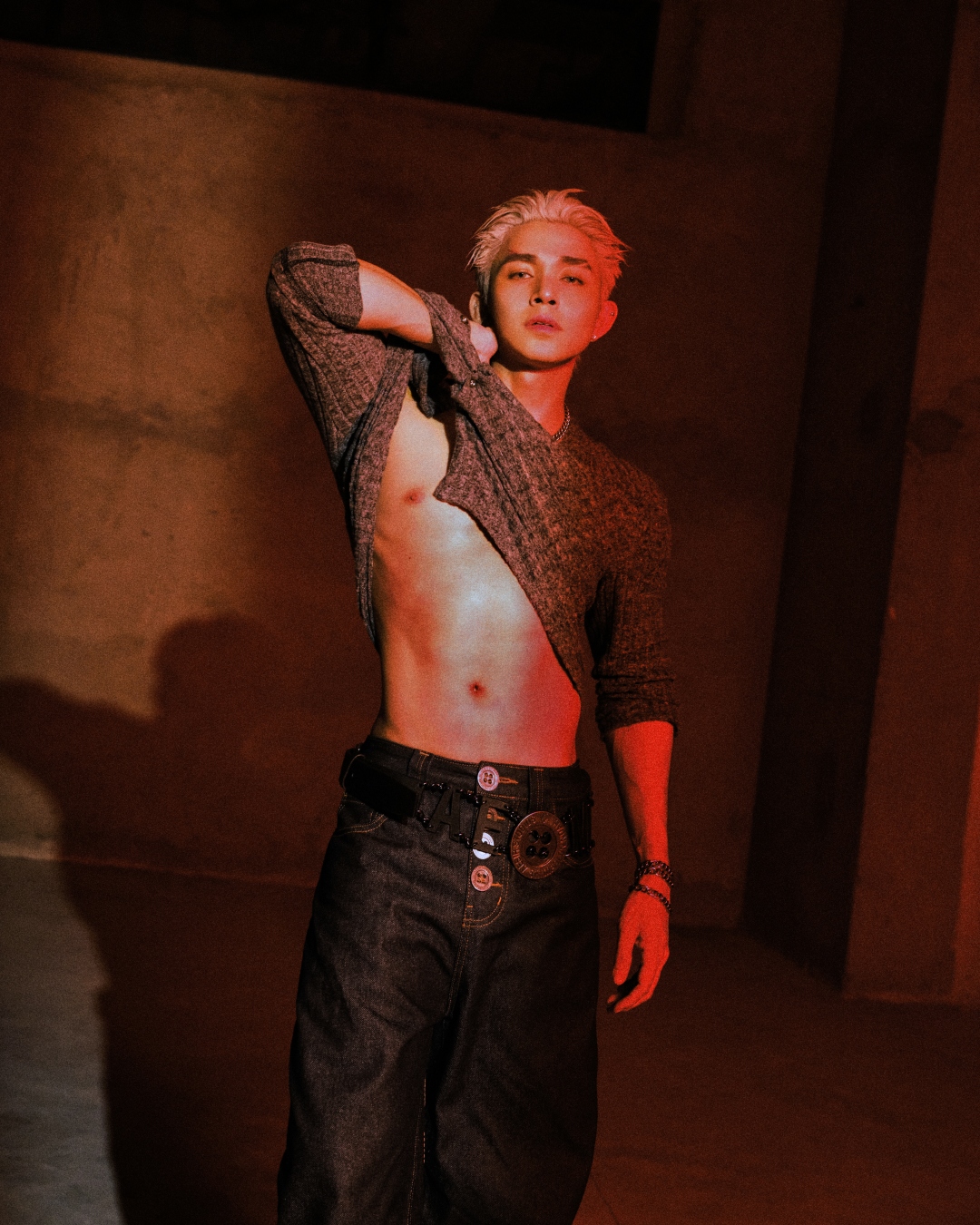 jun-pham-mv-truth-or-dare