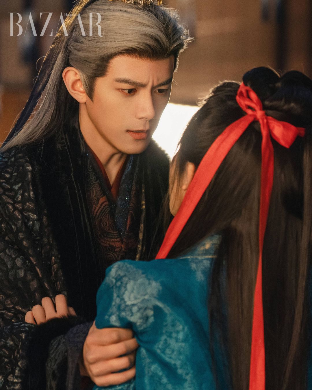 bzvn-ket-cuc-cua-dang-khai-va-khong-tuyet-nhi-cap-doi-duoc-yeu-thich-nhat-phim-truc-ngoc-4