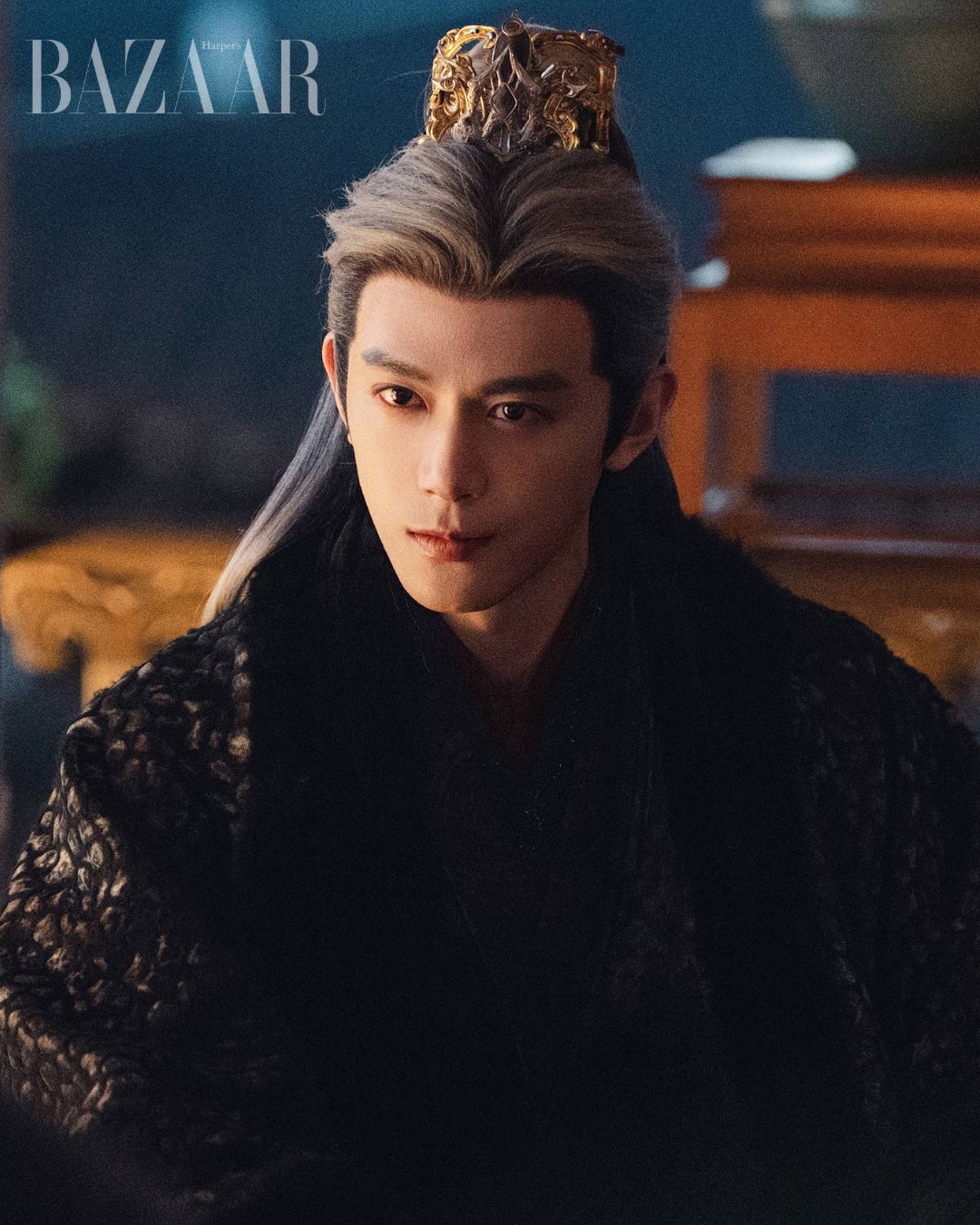 bzvn-ket-cuc-cua-dang-khai-va-khong-tuyet-nhi-cap-doi-duoc-yeu-thich-nhat-phim-truc-ngoc-7