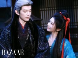 bzvn-ket-cuc-cua-dang-khai-va-khong-tuyet-nhi-cap-doi-duoc-yeu-thich-nhat-phim-truc-ngoc-thumbnail