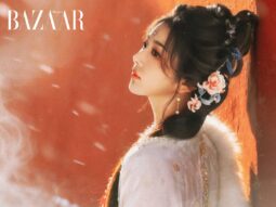 bzvn-khong-tuyet-nhi-ghi-dau-an-qua-hinh-tuong-nu-cuong-trong-truc-ngoc-thumbnail