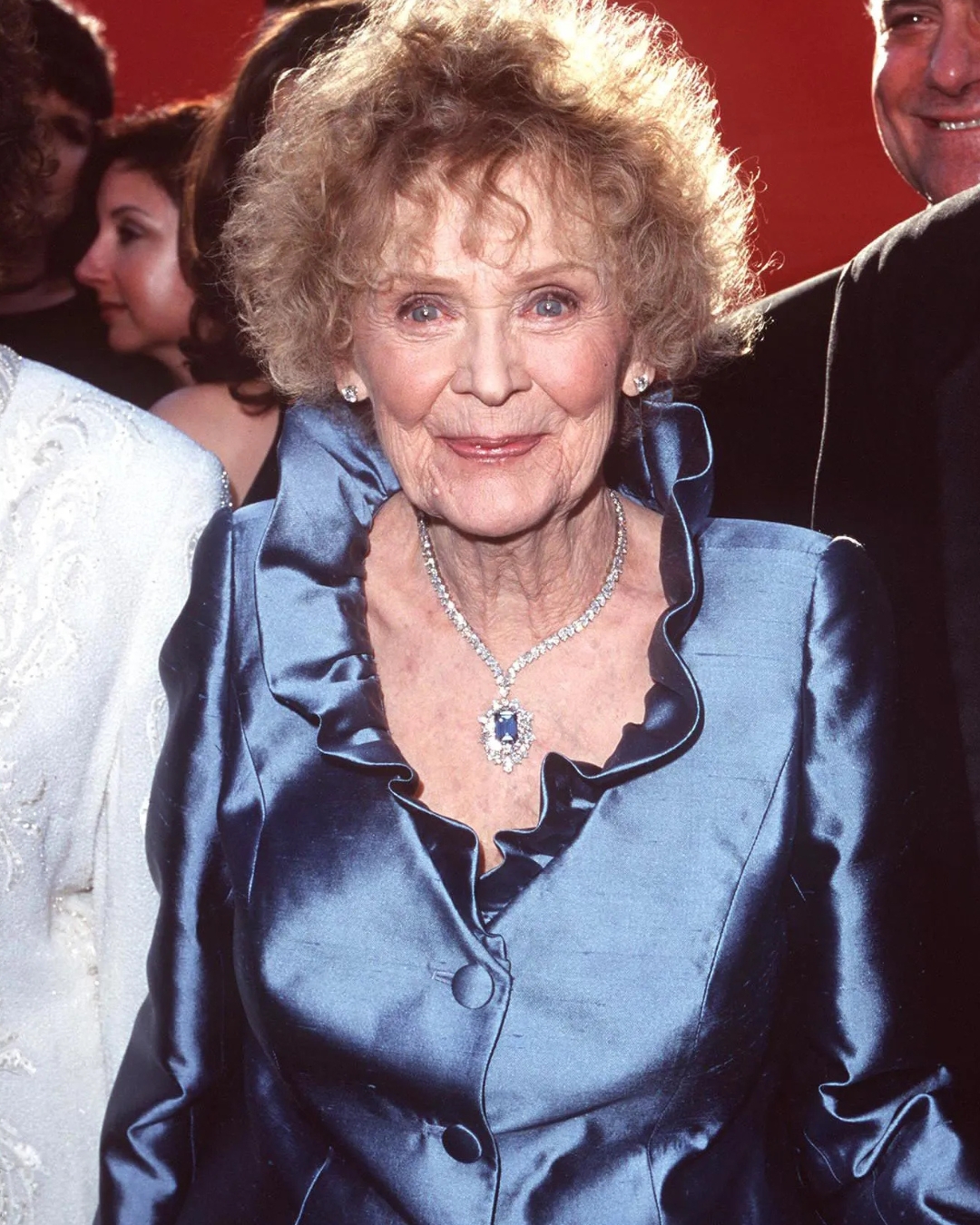 bzvn-kim-cuong-xanh-tai-oscar-1988