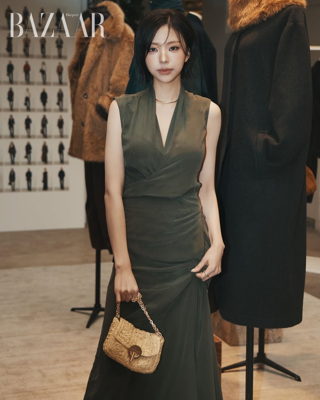 bzvn-kim-go-eun-tuan-le-thoi-trang-paris-thu-dong-2026-Vanessa Bruno