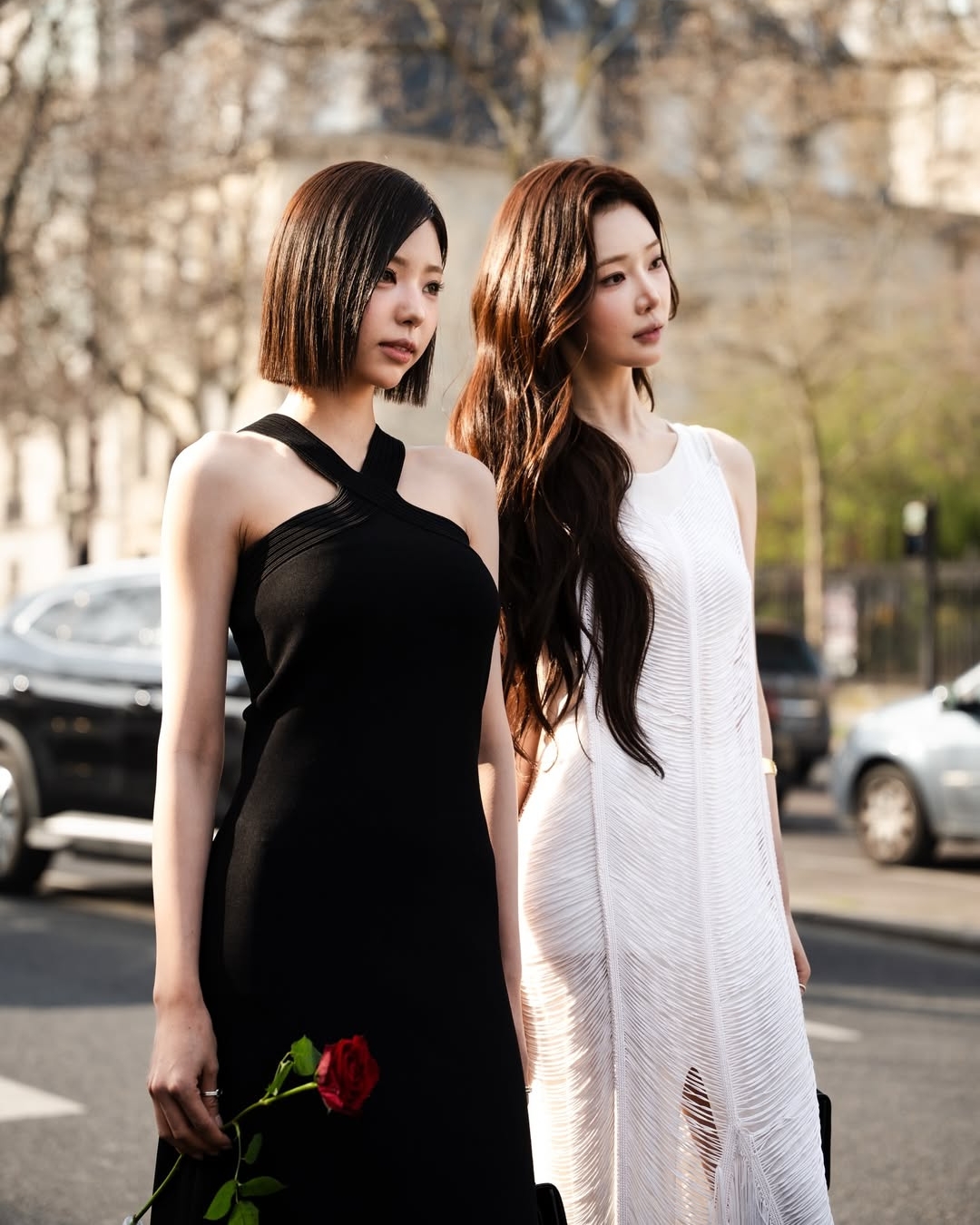 bzvn-kim-go-eun-tuan-le-thoi-trang-paris-thu-dong-2026-akris