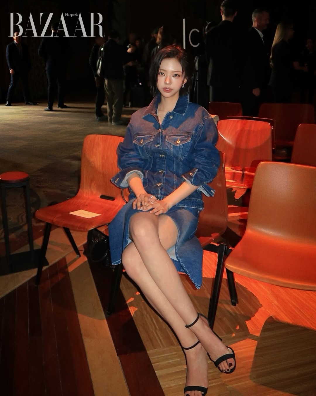 bzvn-kim-go-eun-tuan-le-thoi-trang-paris-thu-dong-2026-mugler